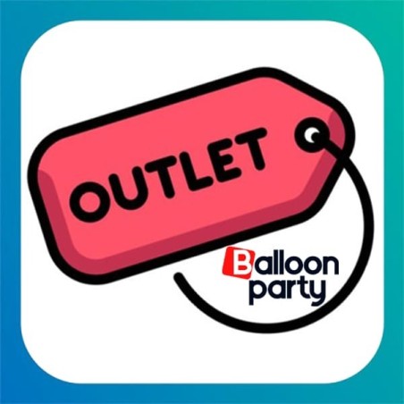 Outlet Candeline