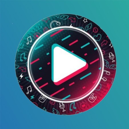 Tik Tok Simil