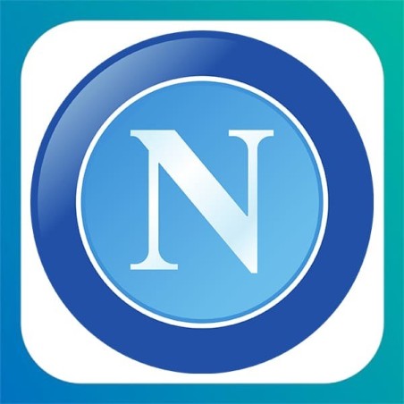 Napoli
