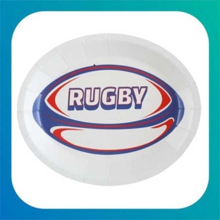 Rugby