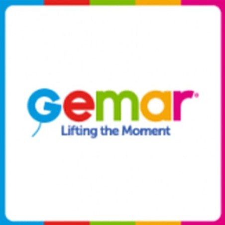 Articoli Tecnici di Gemar Balloons