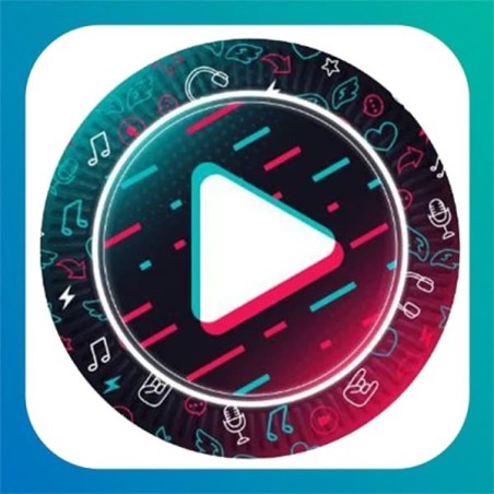 Tik Tok Simil