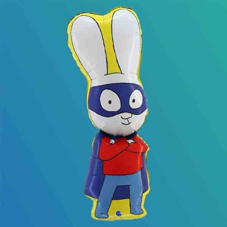 Simon