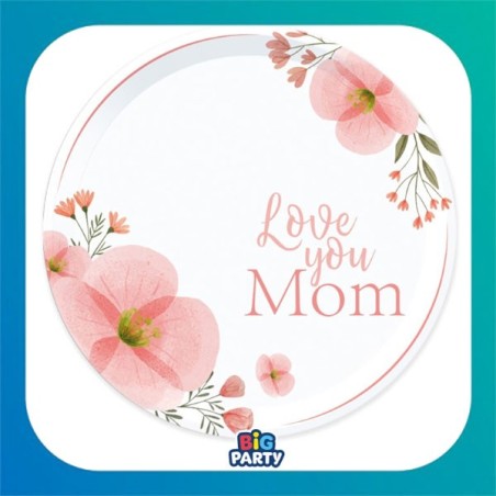 Buon Compleanno Mamma