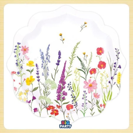 Fiori di Campo
