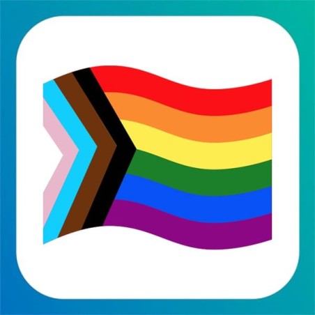 Pride