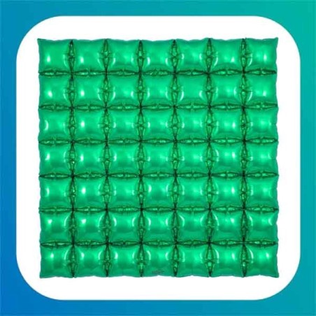 Balloon Waffle
