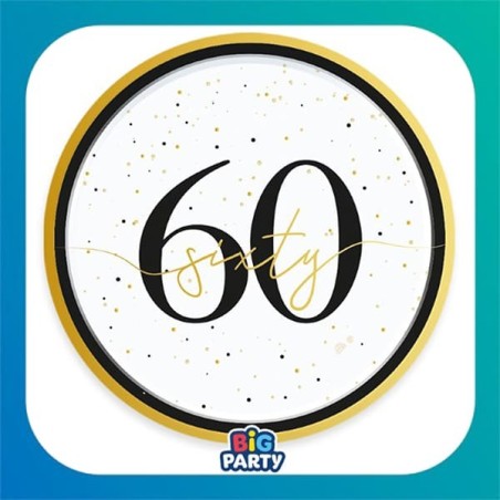 60 Anni