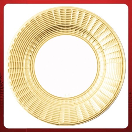Elegance Gold