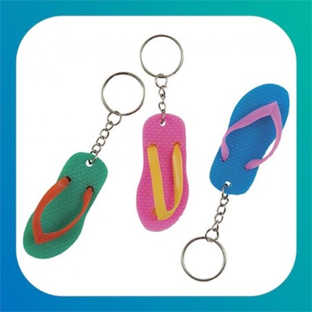 Gadget per Pignatte da Festa, Compleanni ed Eventi: Idee Divertenti