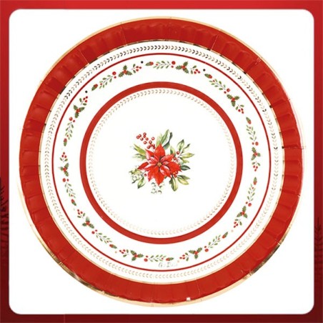 Red Royal