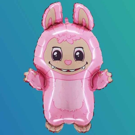 Bad Bunny