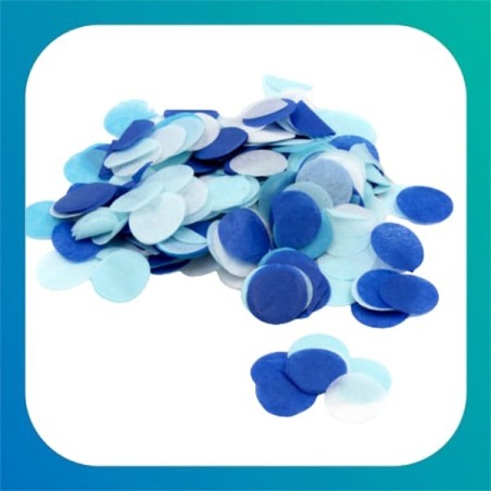 Confetti e Coriandoli per Feste | Balloon Party