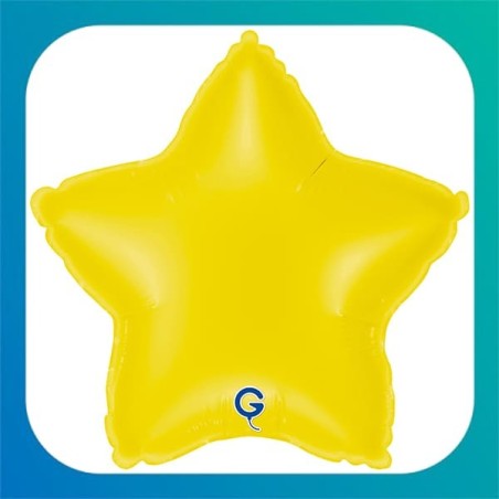 Stelle