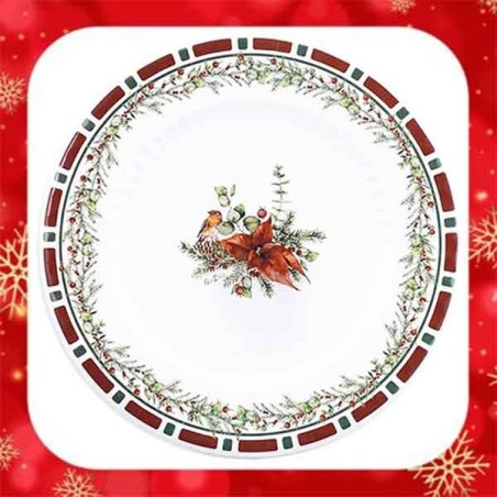 Coordinati Fantasia Natale e Capodanno