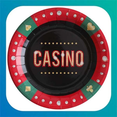 Casinò