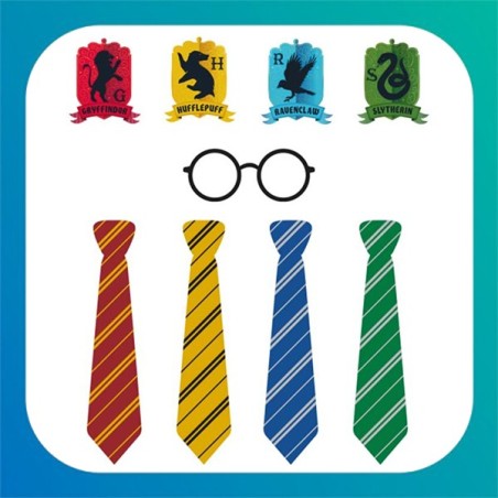 Party Props