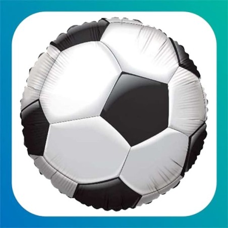 Calcio