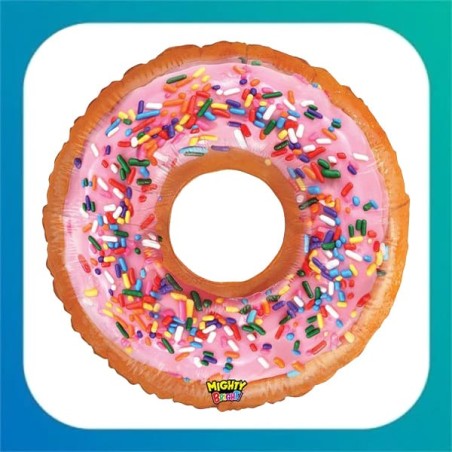 Dolci