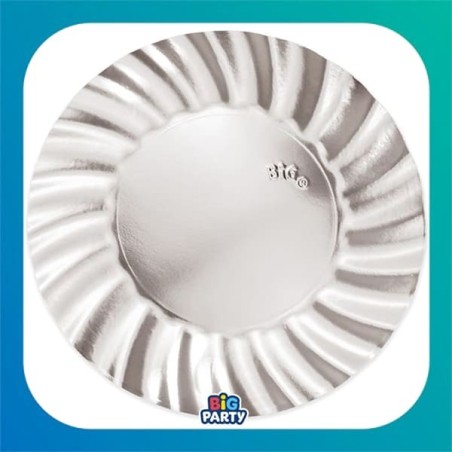Argento "Silver"
