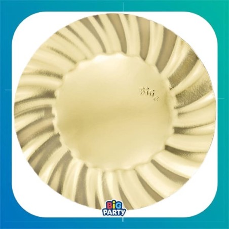 Oro "Gold"