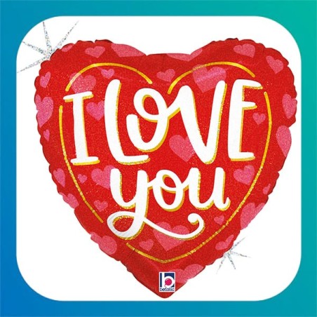 Amore e Cuori