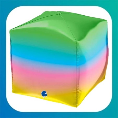 Cubi
