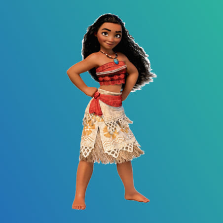 Oceania