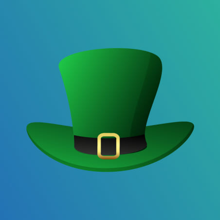 St. Patrick's Day: Palloncini, Coordinati Tavola e Decorazioni!
