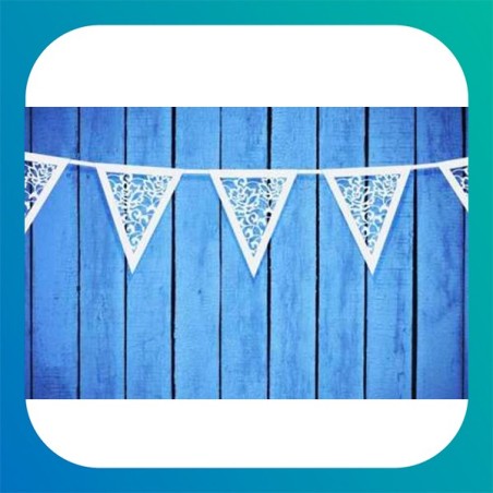 Addobbi e Accessori Anniversario: la selezione completa