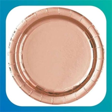 Rose-Gold