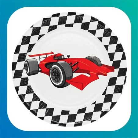 Formula 1