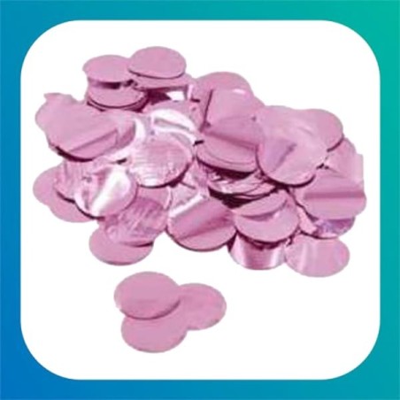Confetti per palloncini