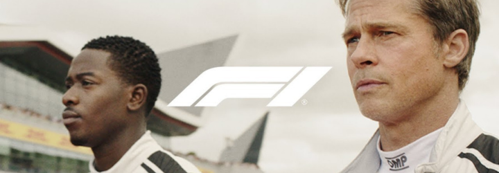 tom cruise insieme ad un pilota