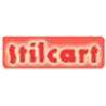 Stilcart