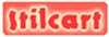 Stilcart
