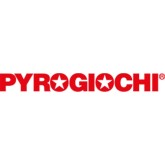 Pyrogiochi