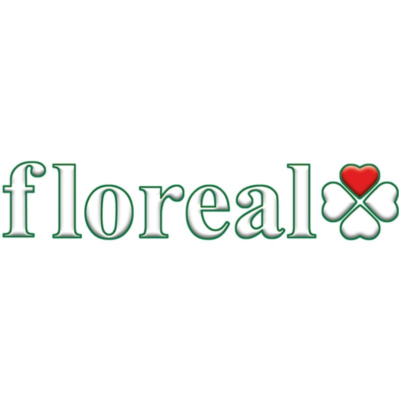 Floreal