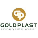 Goldplast
