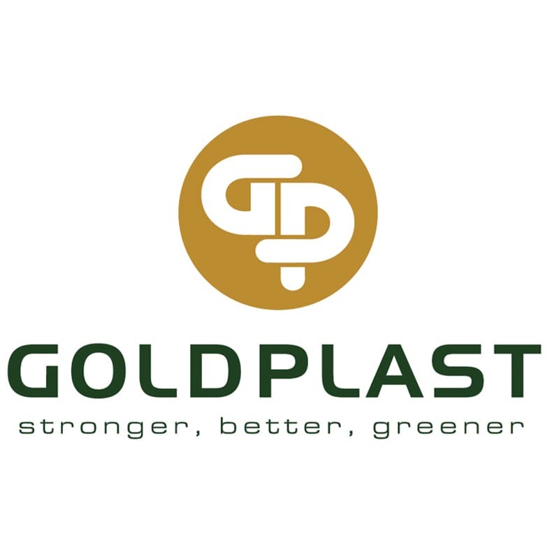 Goldplast
