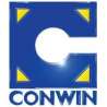 Conwin