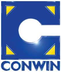 Conwin