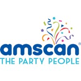 Amscan