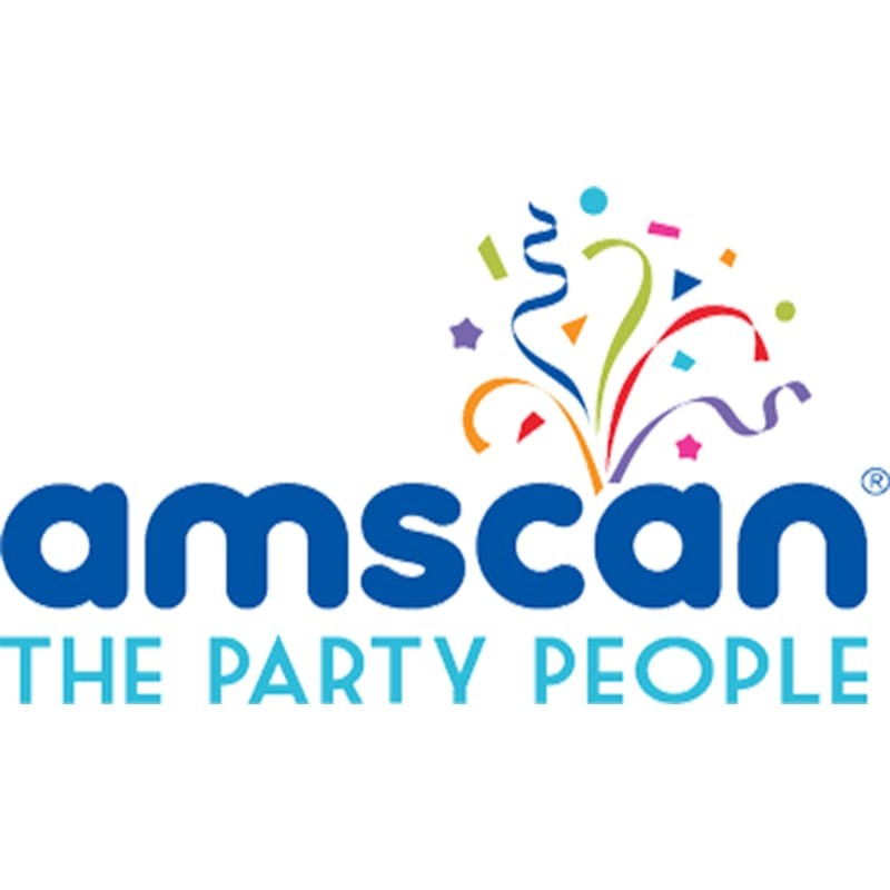 Amscan