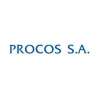 Procos