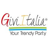 Givi Italia