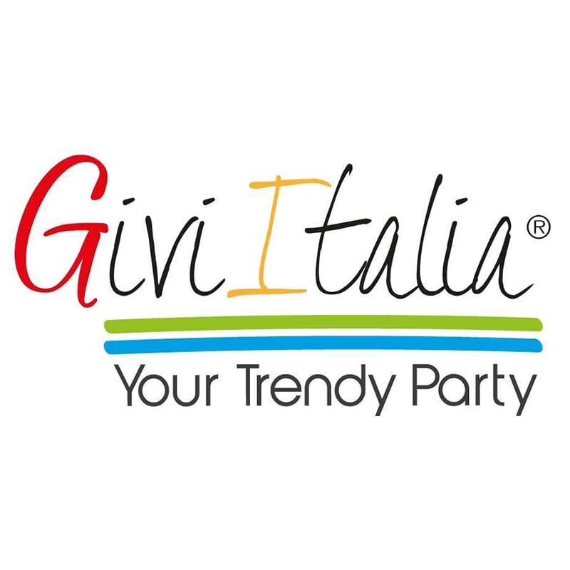 Givi Italia