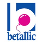 Betallic