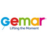Gemar Balloons