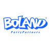 Boland